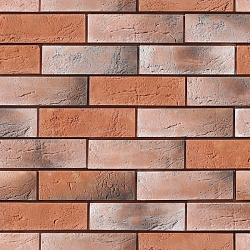 NorwichBrick_F371-50