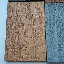 3163027c06312b20469596f124141d99