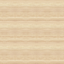 732850a8a54188d242519844e57ef2f8