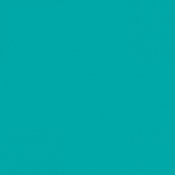 1012 6 Лазурный