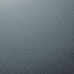 Anthracite Silver 887