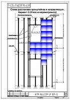 f001577c798f59bb5d20d0912e8553d9