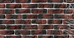 Брюгге Брик