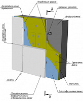 0b2ee6e9c07df799359001225f0c9105