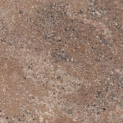 94caa71ce9dfb000c9ed717da4368d4b