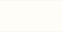 Однотонные (монохромные)