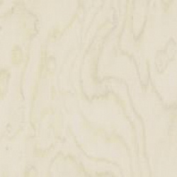 1347 L Корень бежевый