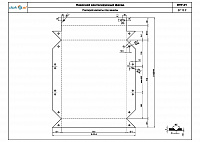 45bb99e56891d124238bd6b71b109d15