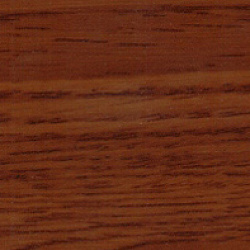 sl-050 темный фактурный дуб