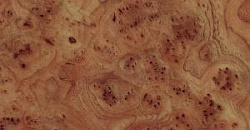 Дерево / Legni