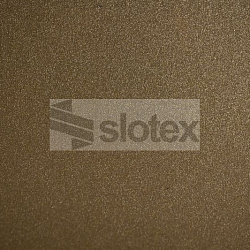 7020_6_Жемчуг оливковый