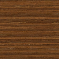 05b444844c4123d69d5288c33ed7d07d