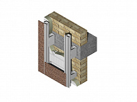 4542da980eb411ae304922eb1e9f1c63