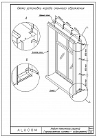 7778bcbb2bdec05afc158f6ebc778afa