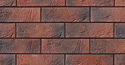 Норвич брик