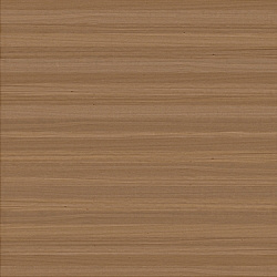 90a69aefae12882b98a3c66920d8e63f