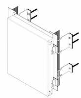 a02e389762930544bf37cc23cc2f0066