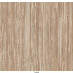 Alder №1 (Caramel)