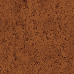 Corrosion Red I 9206