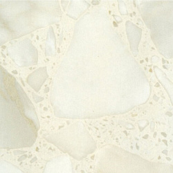 905 Калакатта