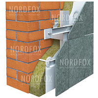 c2adf7e58f24af14b6abd5fc3588e98b