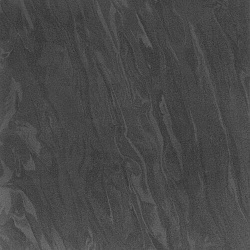  Неро Структурный